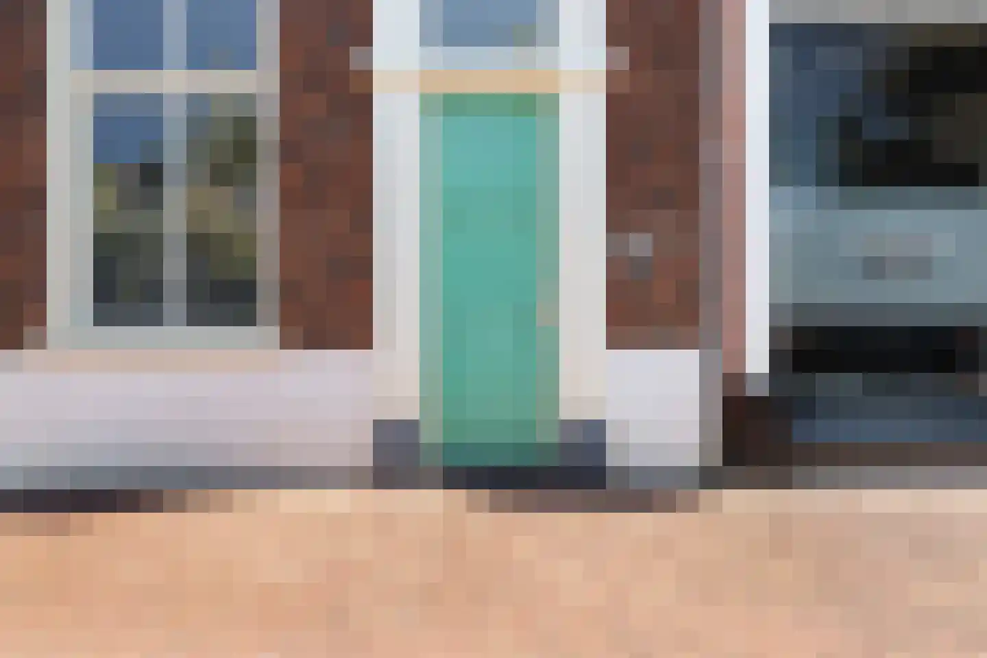 Voorstreek 92 Leeuwarden thumbnail 7