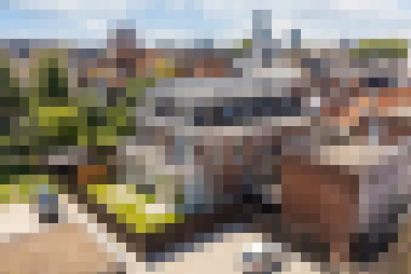 Voorstreek 94 a Leeuwarden thumbnail 10