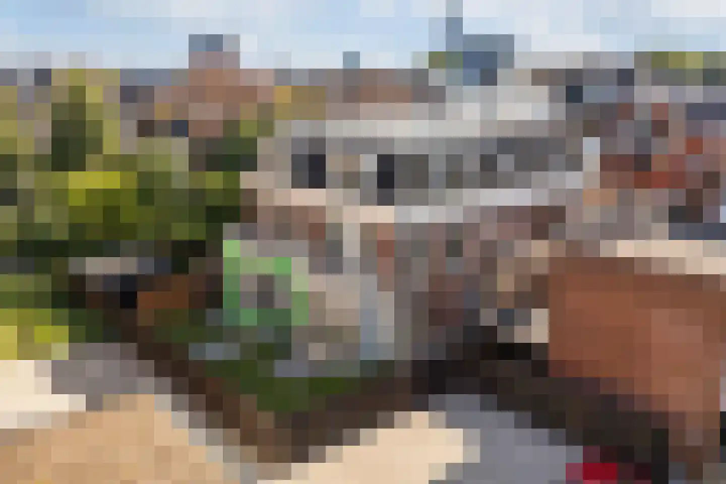 Voorstreek 94 a Leeuwarden thumbnail 11