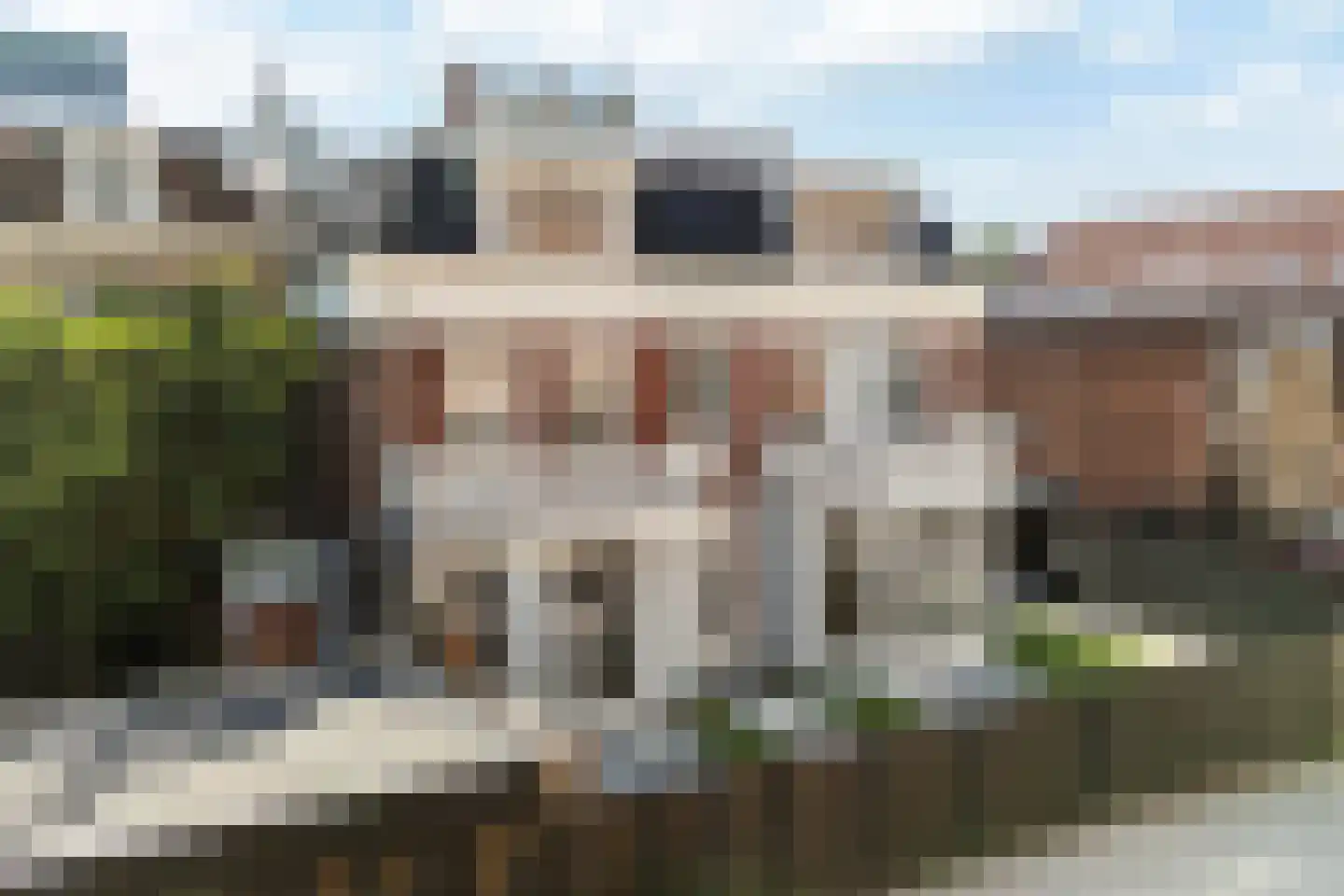 Voorstreek 94 a Leeuwarden thumbnail 12