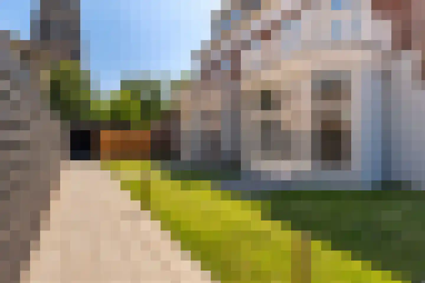 Voorstreek 94 a Leeuwarden thumbnail 13
