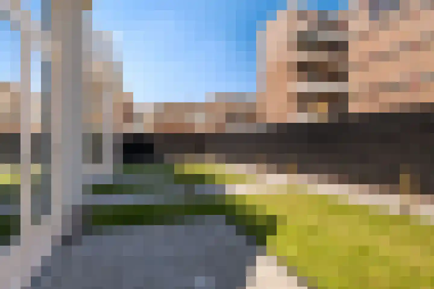 Voorstreek 94 a Leeuwarden thumbnail 15