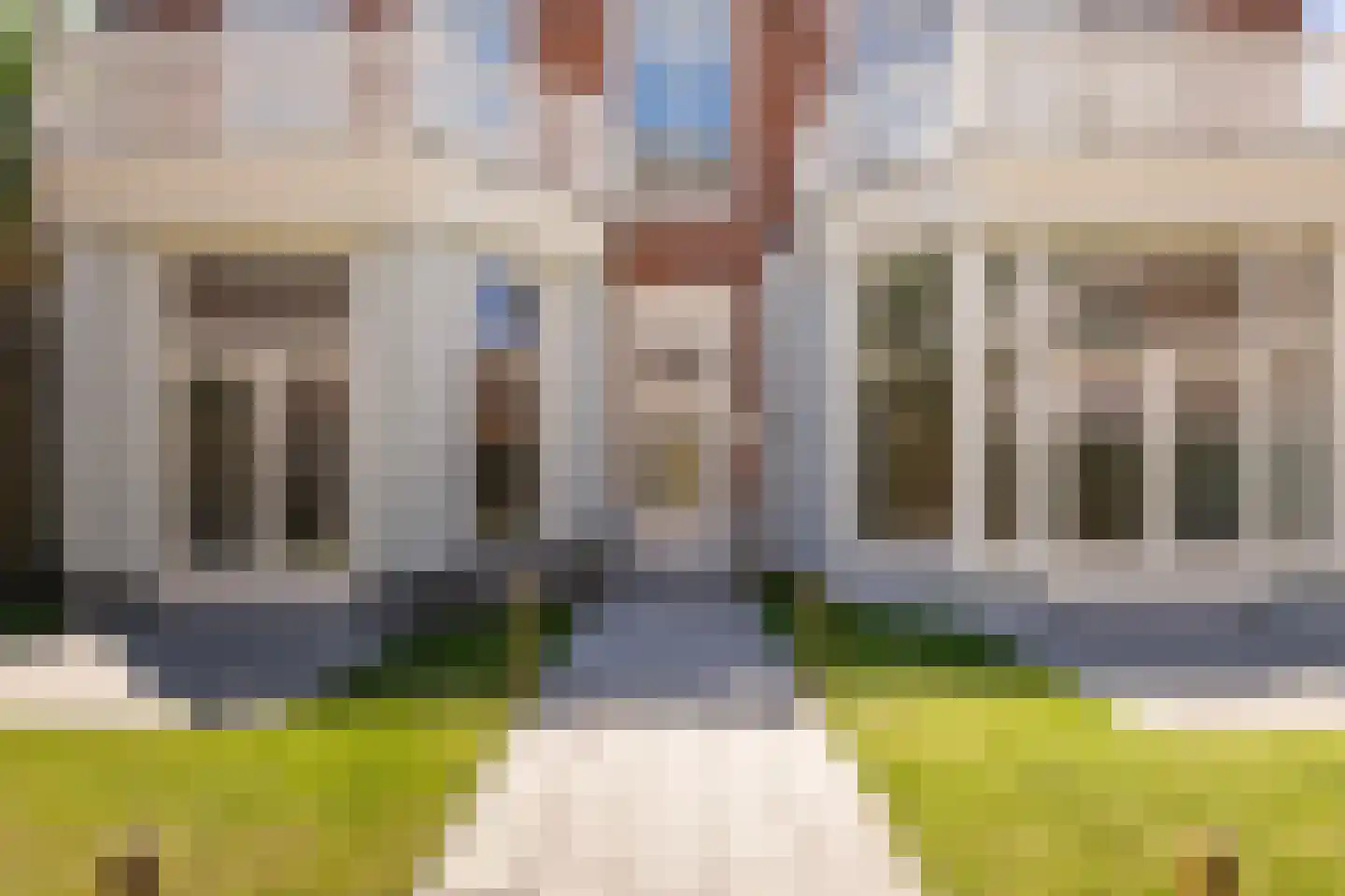 Voorstreek 94 a Leeuwarden thumbnail 16