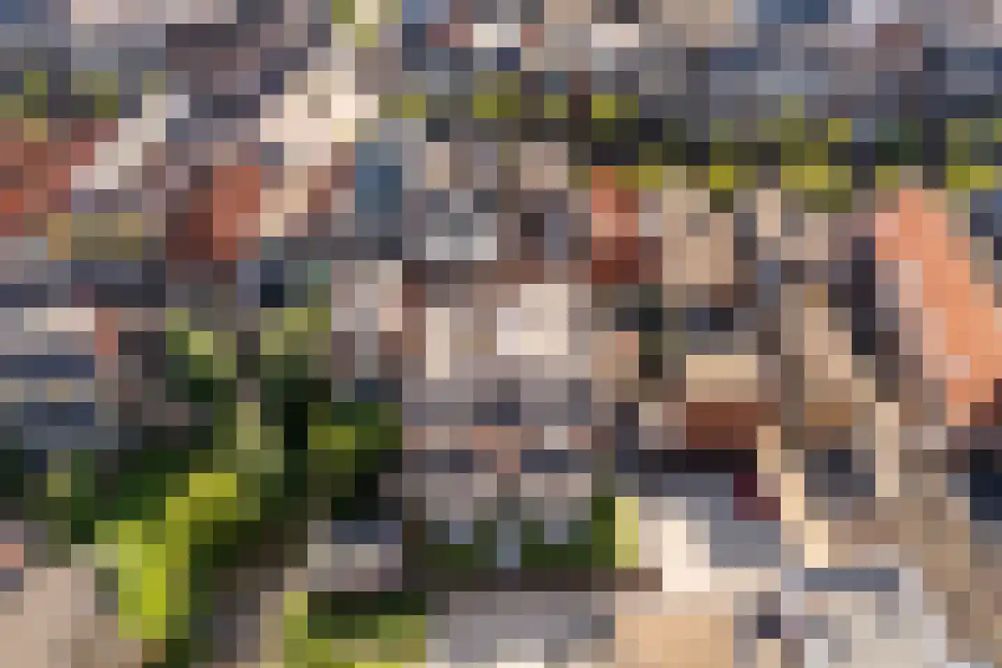 Voorstreek 94 a Leeuwarden thumbnail 4