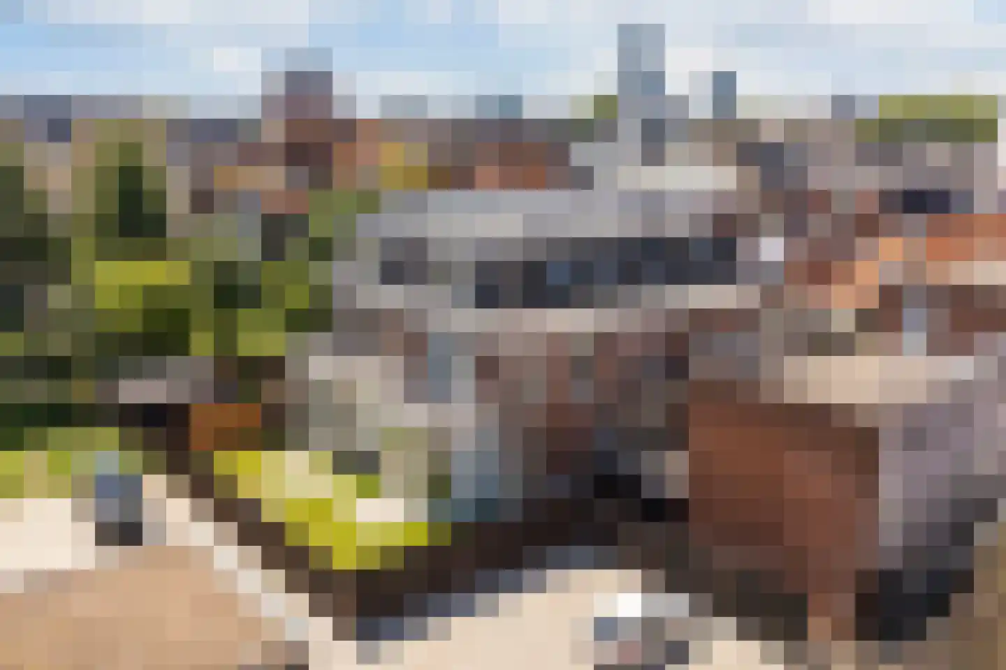 Voorstreek 94 c Leeuwarden thumbnail 10