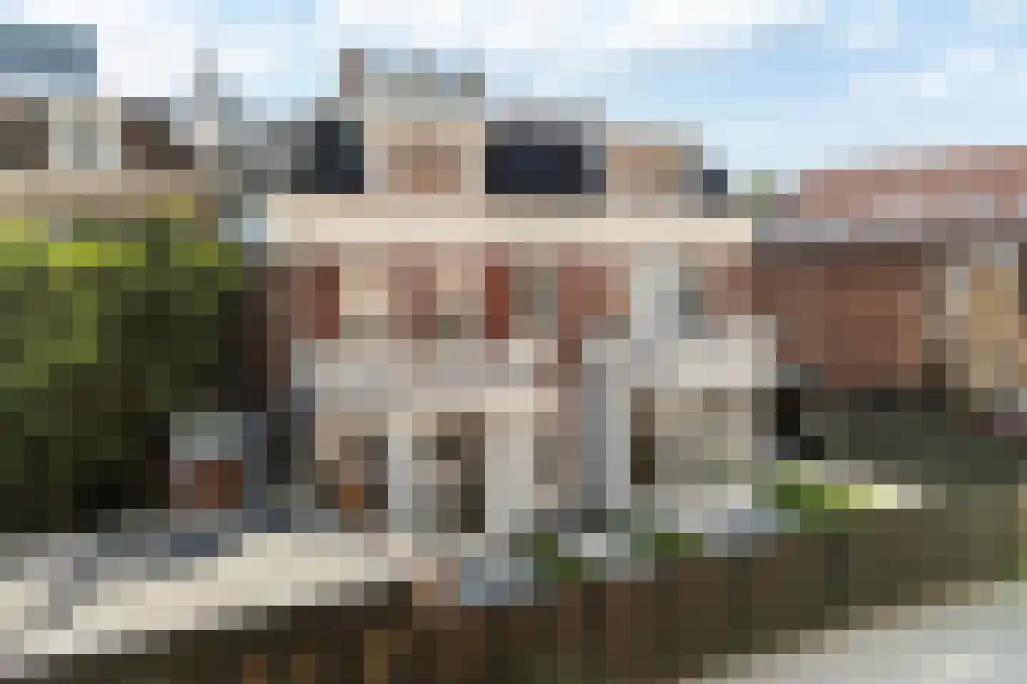 Voorstreek 94 c Leeuwarden thumbnail 12