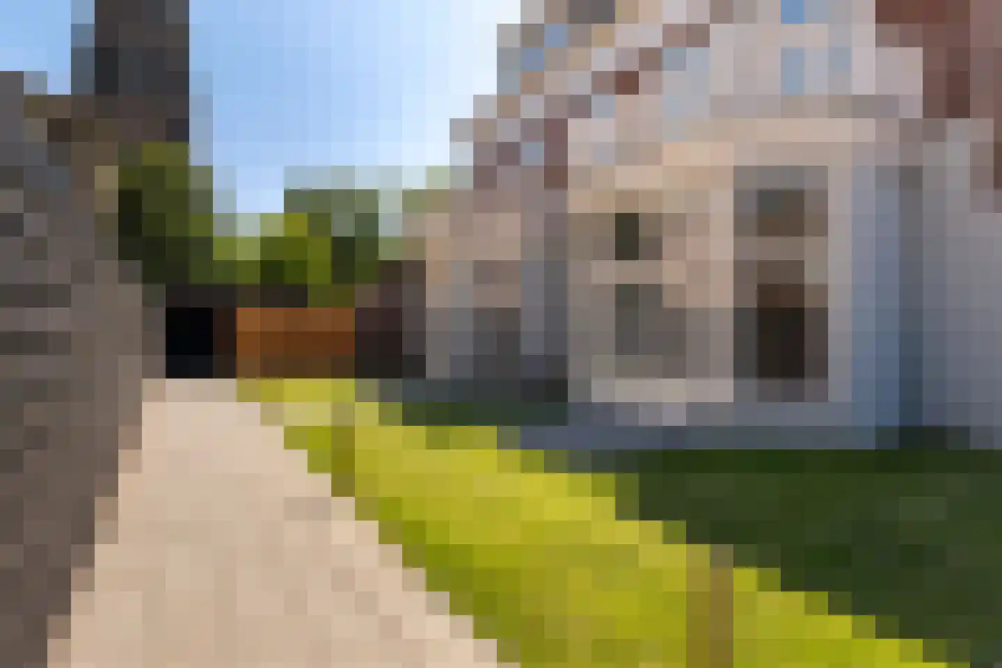 Voorstreek 94 c Leeuwarden thumbnail 13