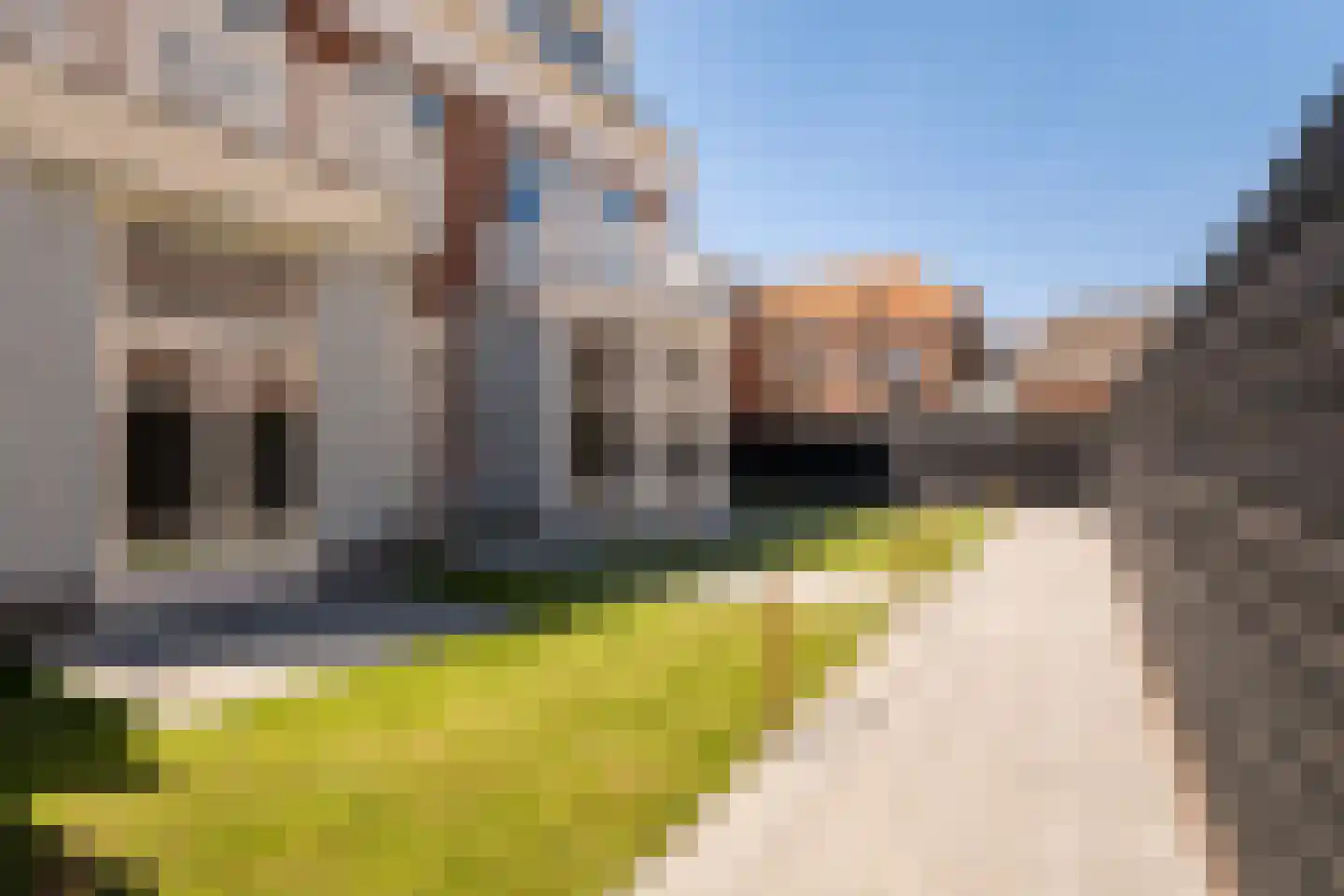 Voorstreek 94 c Leeuwarden thumbnail 14