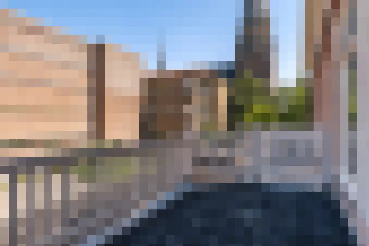 Voorstreek 94 c Leeuwarden thumbnail 5