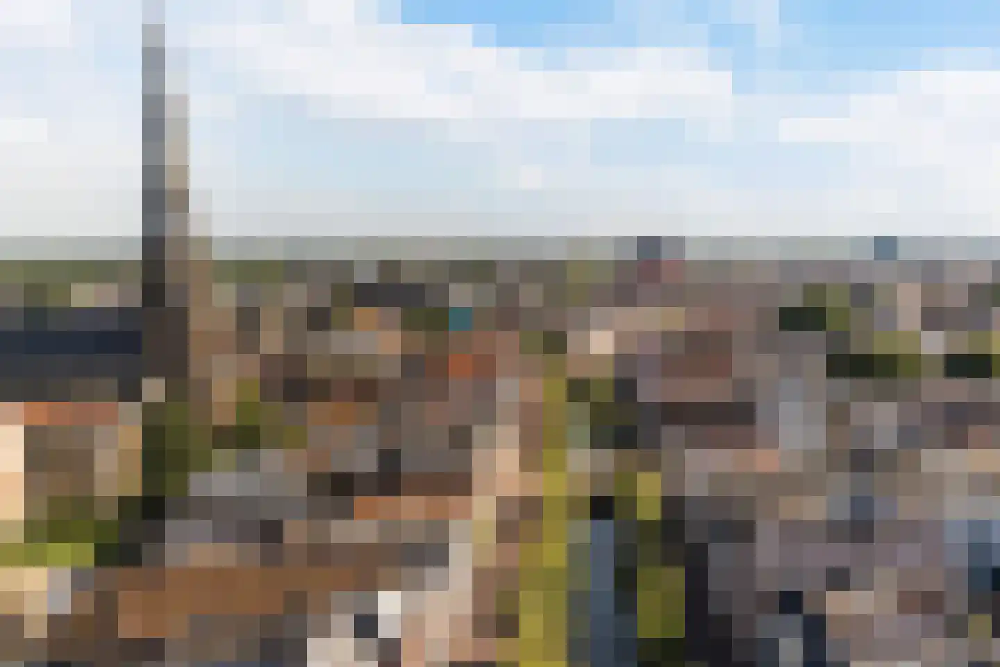 Voorstreek 94 c Leeuwarden thumbnail 7