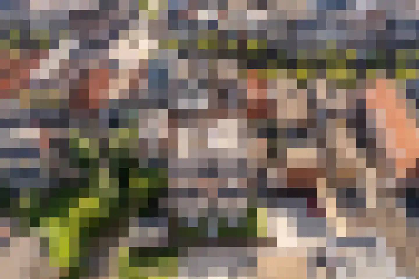 Voorstreek 94 c Leeuwarden thumbnail 9