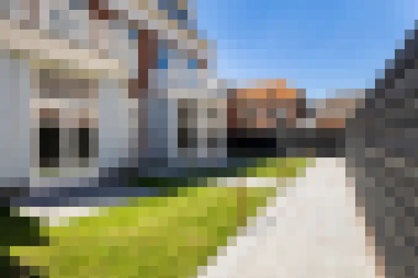 Voorstreek 94 d Leeuwarden thumbnail 10