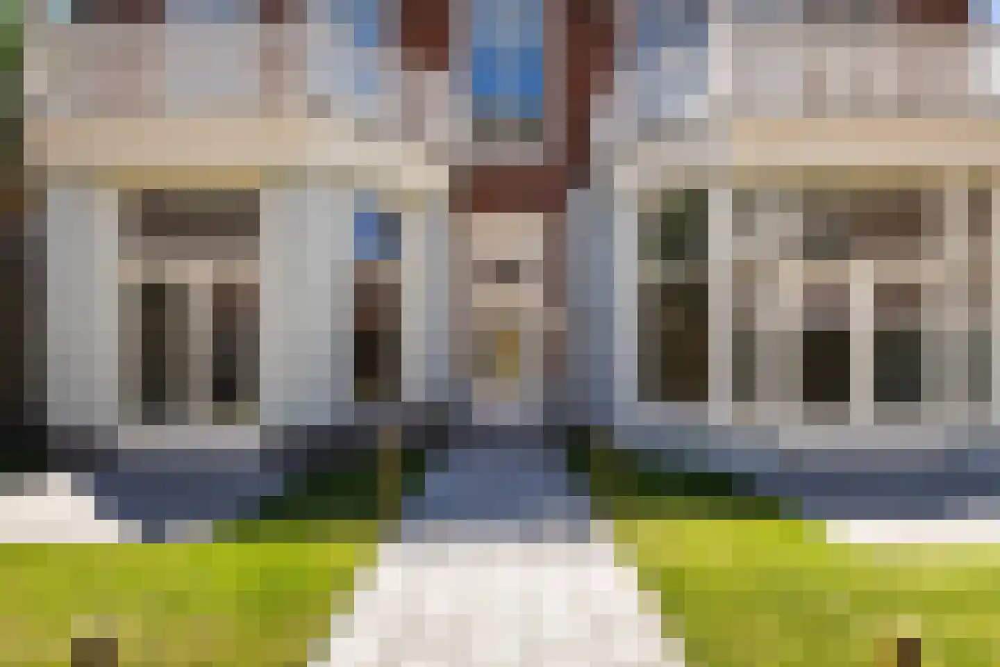 Voorstreek 94 d Leeuwarden thumbnail 11