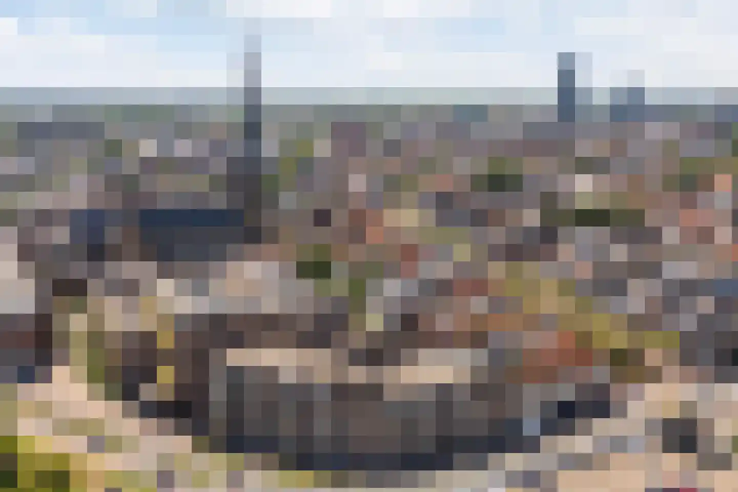 Voorstreek 94 d Leeuwarden thumbnail 36