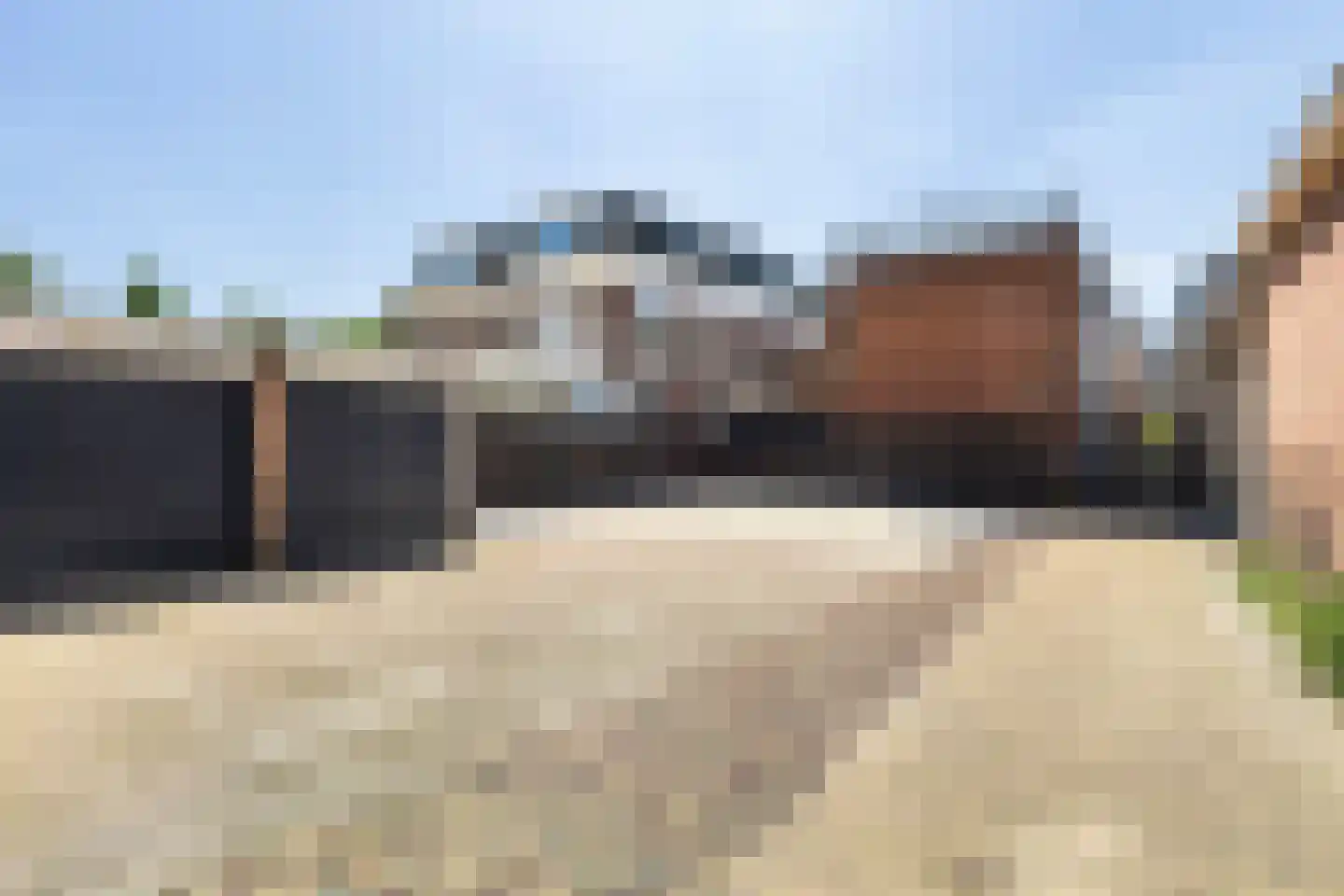 Voorstreek 94 d Leeuwarden thumbnail 5