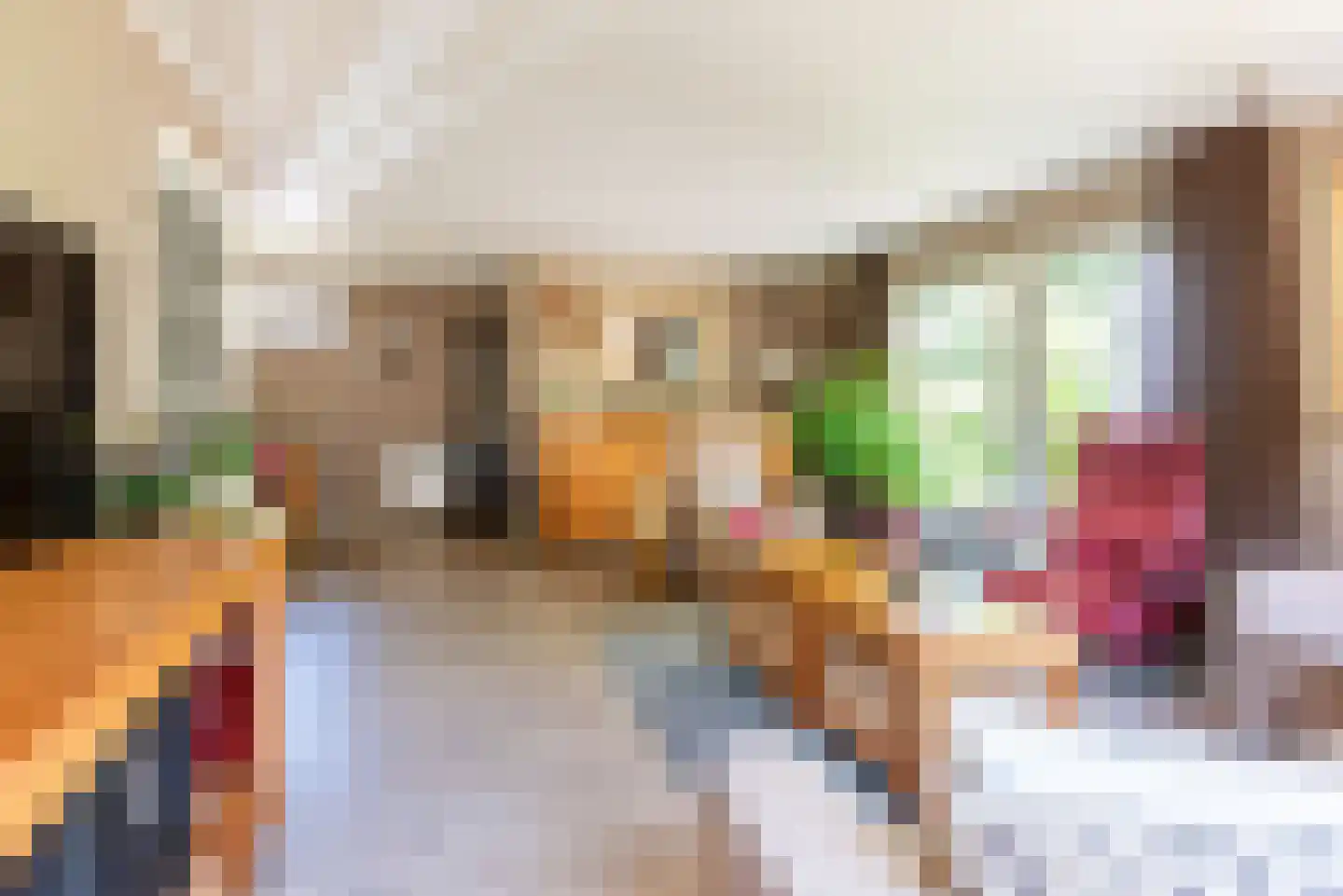 Voorstsestraat 50 2 Ulft thumbnail 10