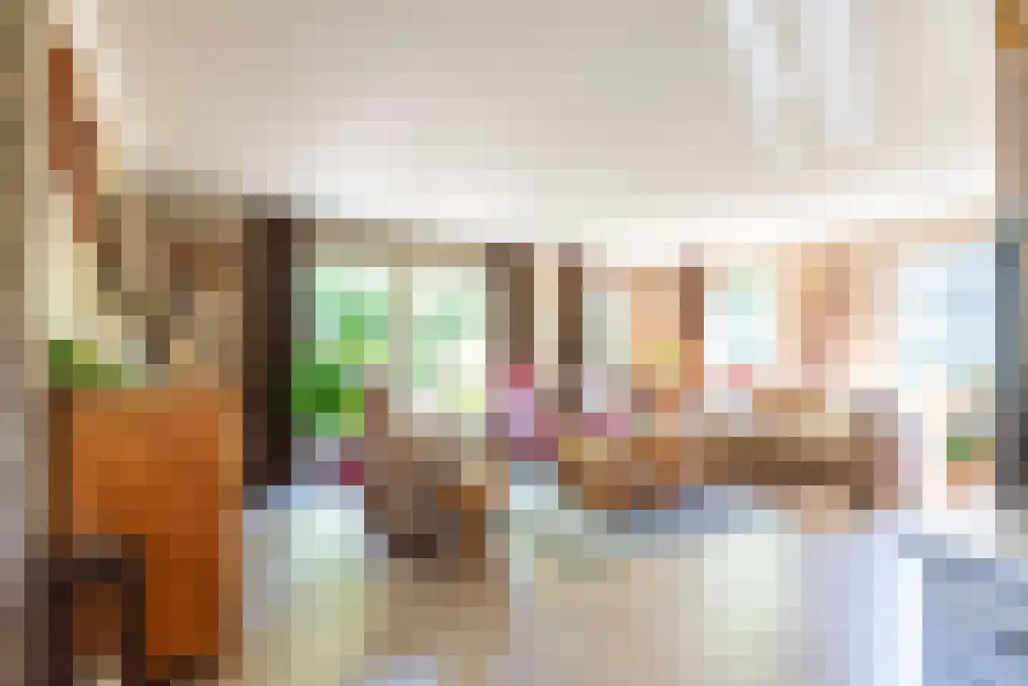 Voorstsestraat 50 2 Ulft thumbnail 11
