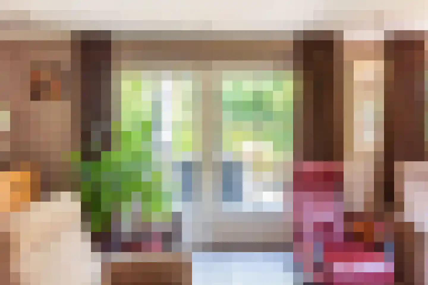 Voorstsestraat 50 2 Ulft thumbnail 12