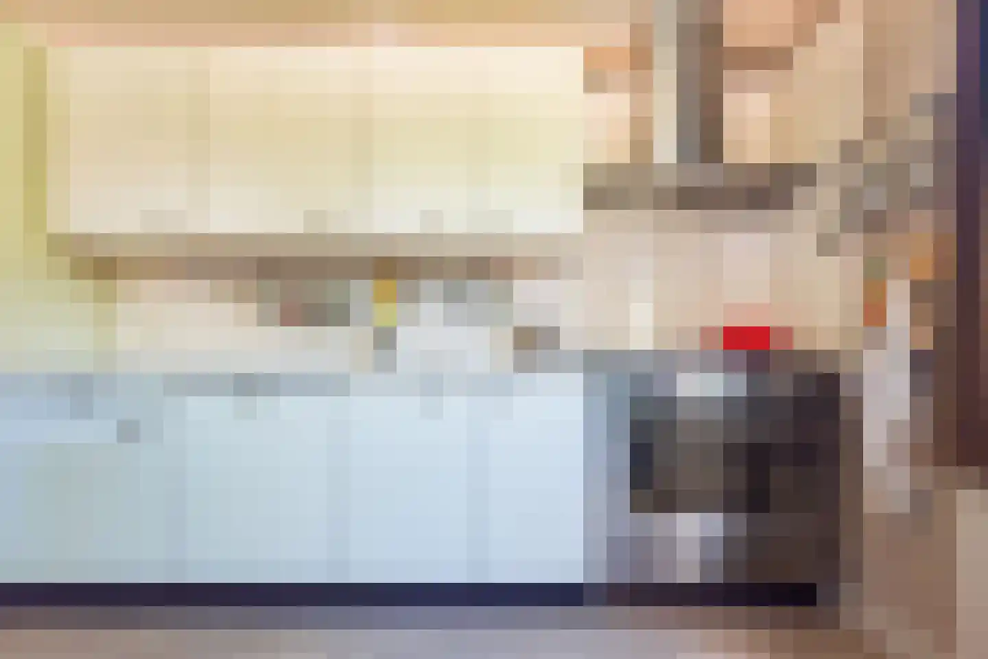 Voorstsestraat 50 2 Ulft thumbnail 14