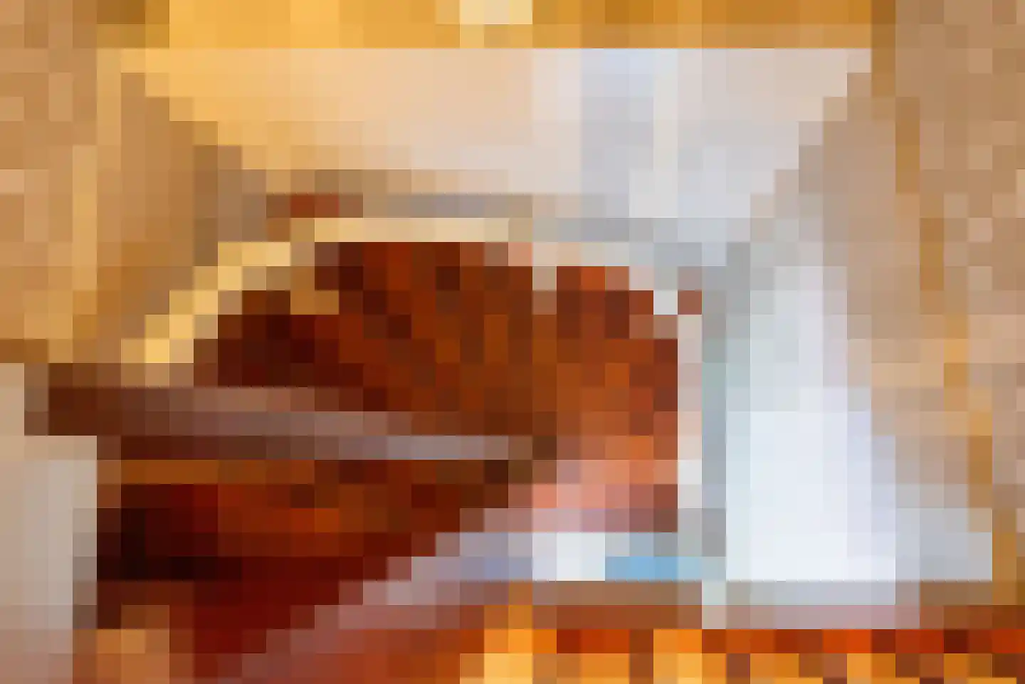Voorstsestraat 50 2 Ulft thumbnail 15
