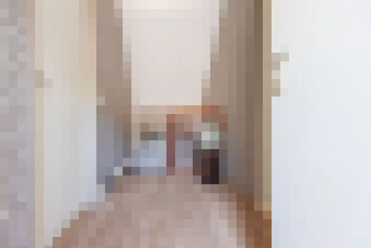 Voorstsestraat 50 2 Ulft thumbnail 16