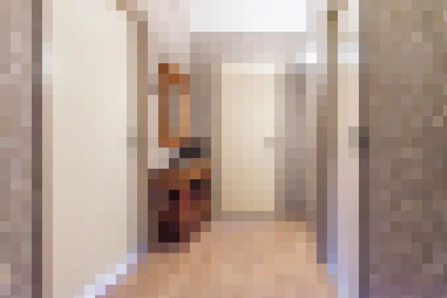 Voorstsestraat 50 2 Ulft thumbnail 17