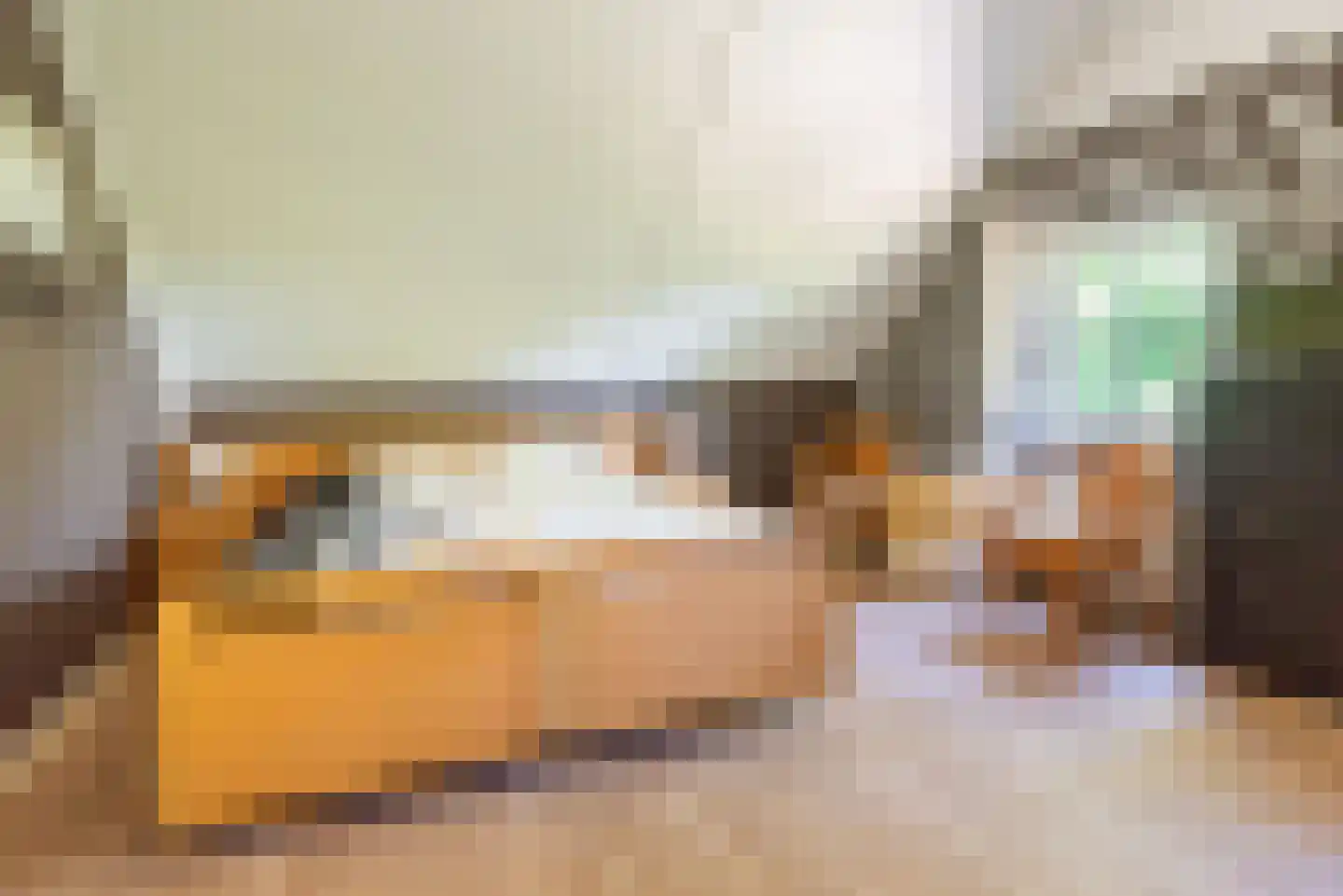 Voorstsestraat 50 2 Ulft thumbnail 18