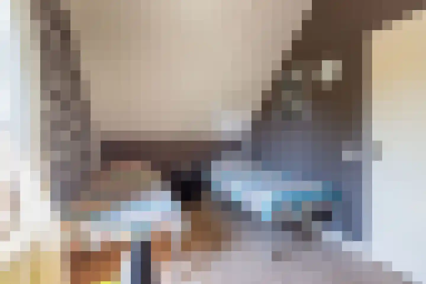 Voorstsestraat 50 2 Ulft thumbnail 20