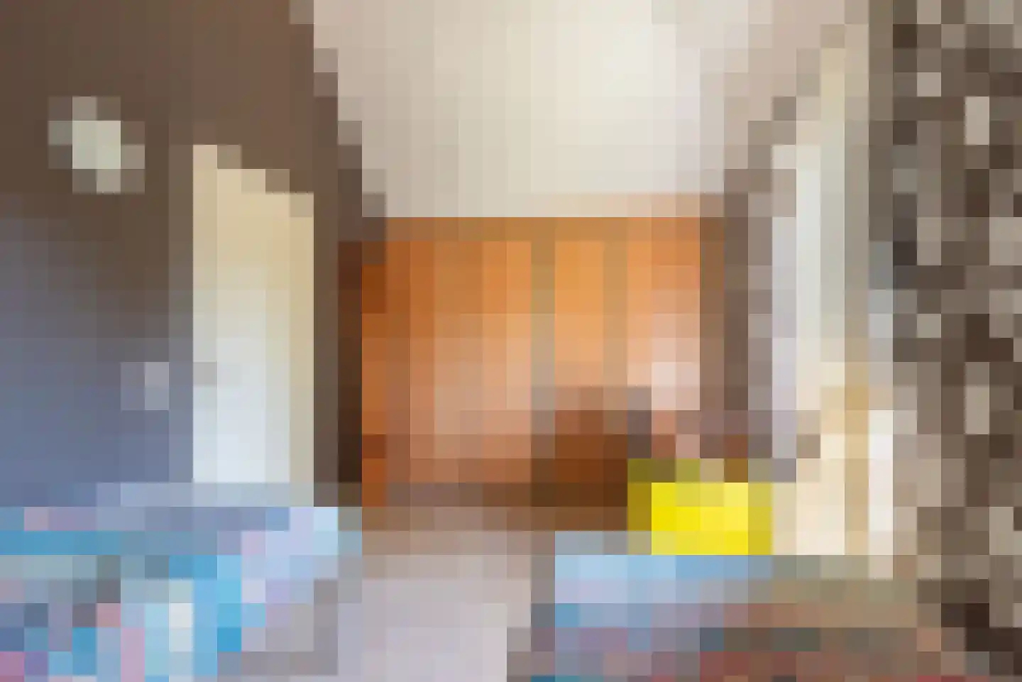 Voorstsestraat 50 2 Ulft thumbnail 21