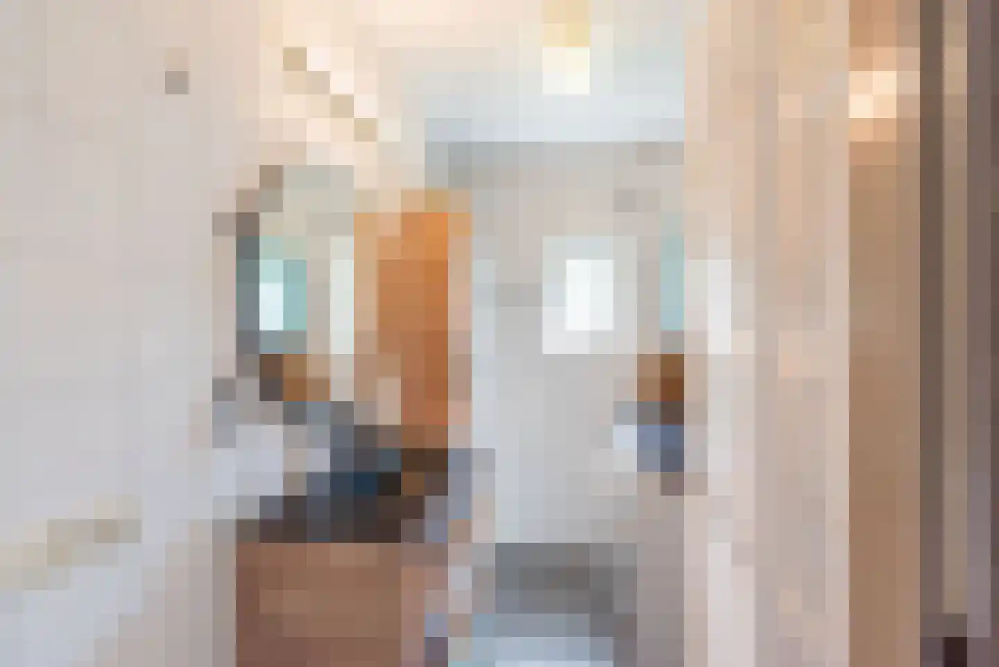 Voorstsestraat 50 2 Ulft thumbnail 22