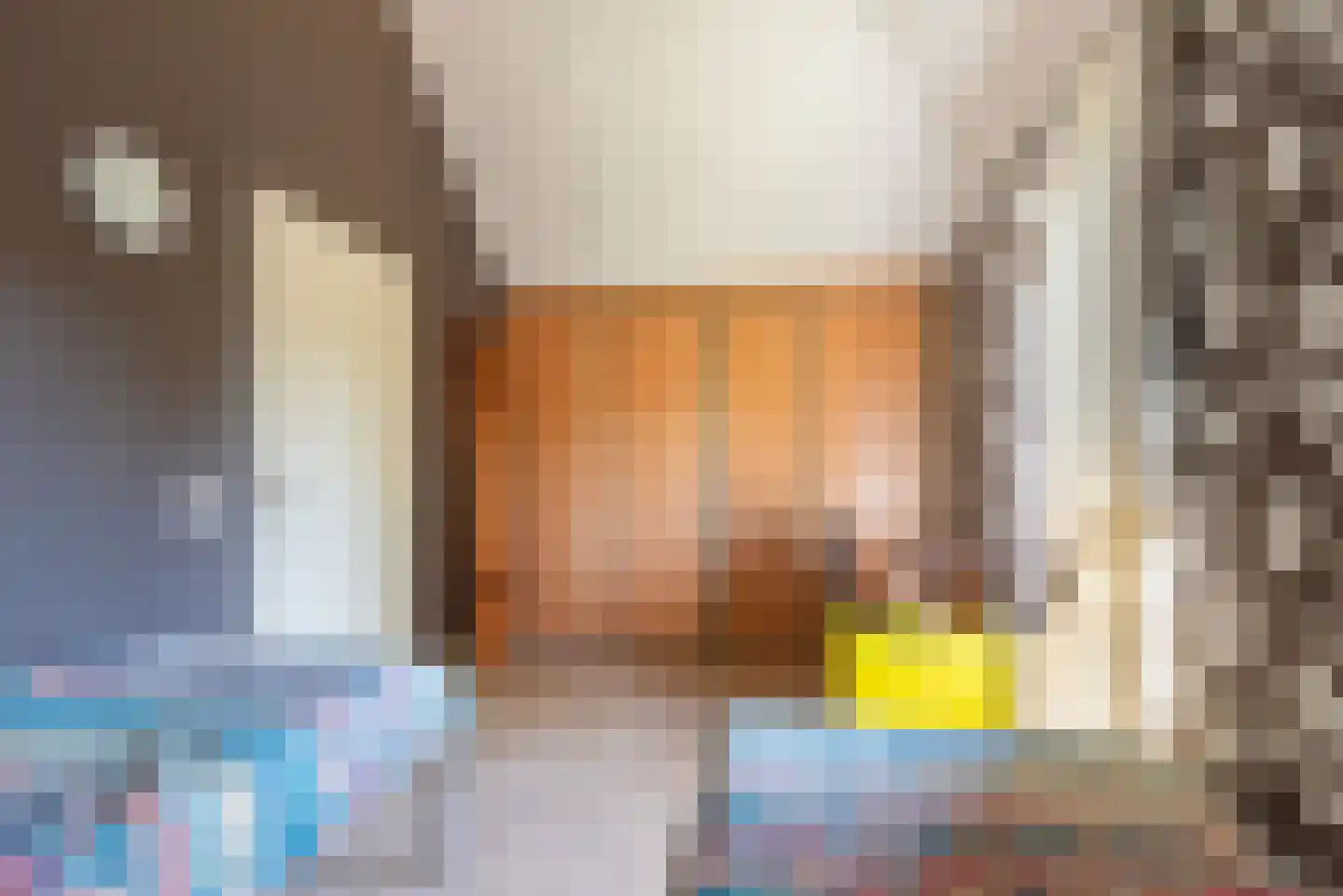 Voorstsestraat 50 2 Ulft thumbnail 22