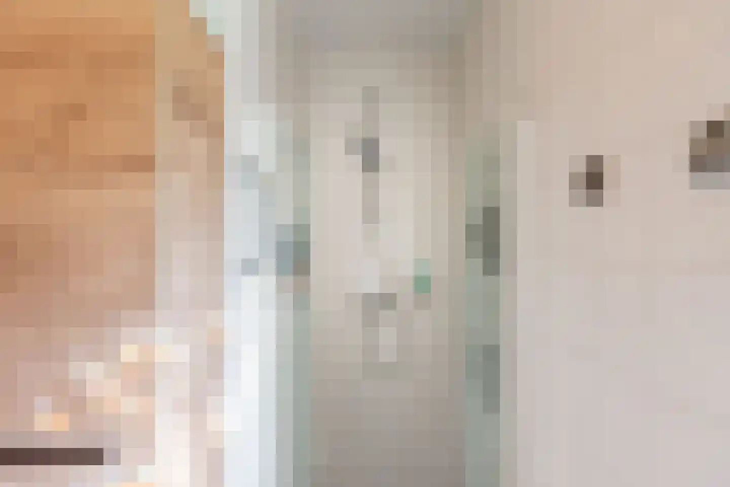 Voorstsestraat 50 2 Ulft thumbnail 24