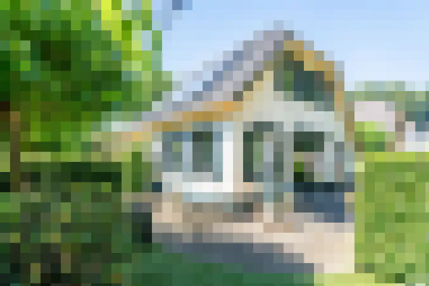 Voorstsestraat 50 2 Ulft thumbnail 27