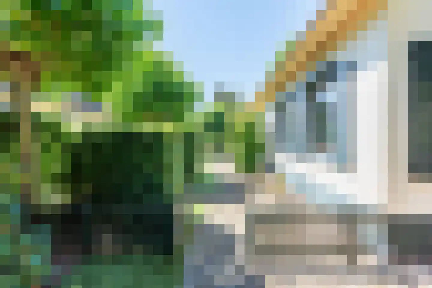 Voorstsestraat 50 2 Ulft thumbnail 31