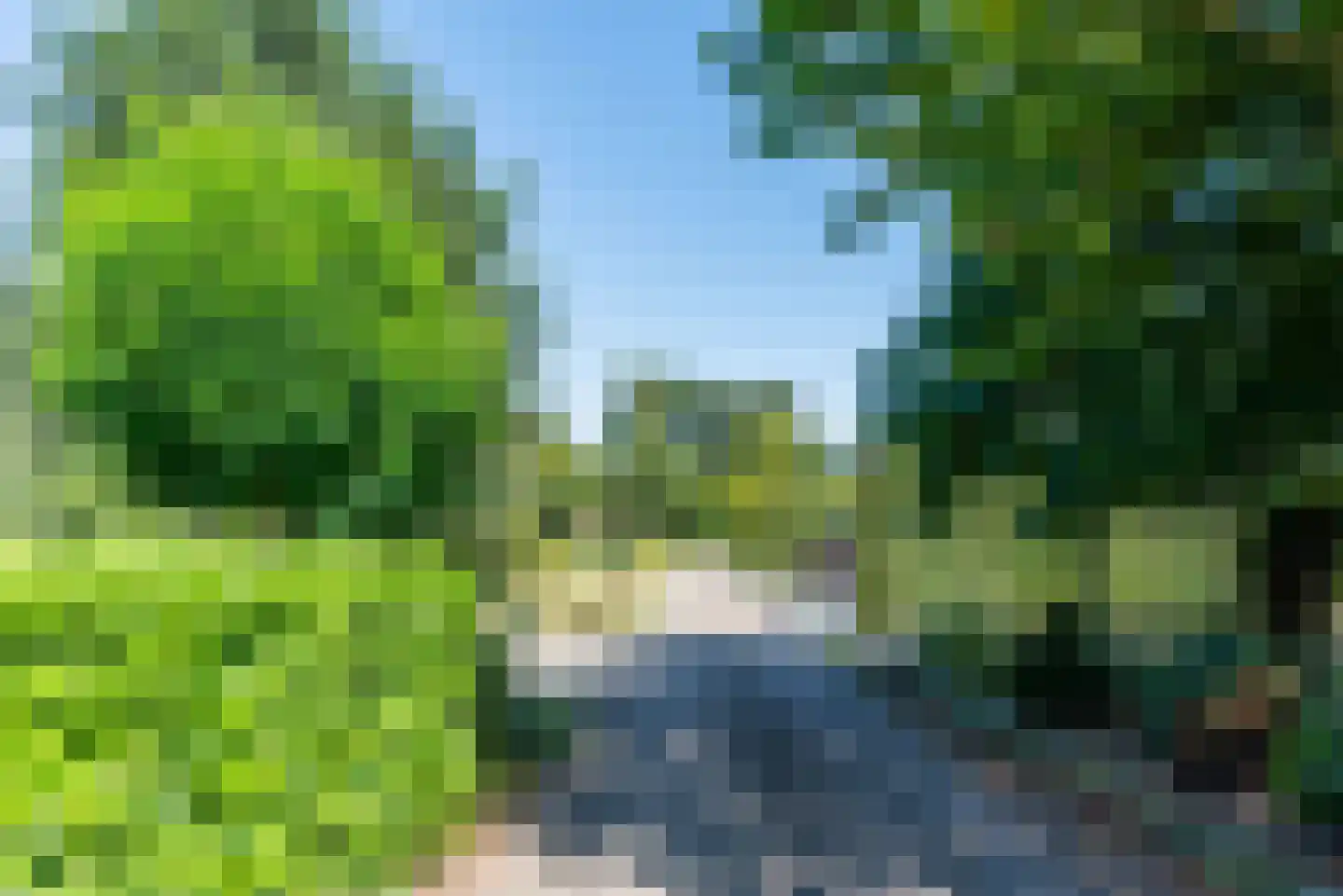 Voorstsestraat 50 2 Ulft thumbnail 32
