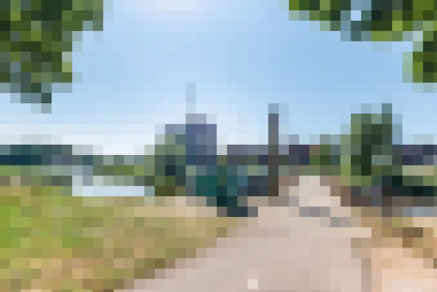 Voorstsestraat 50 2 Ulft thumbnail 33