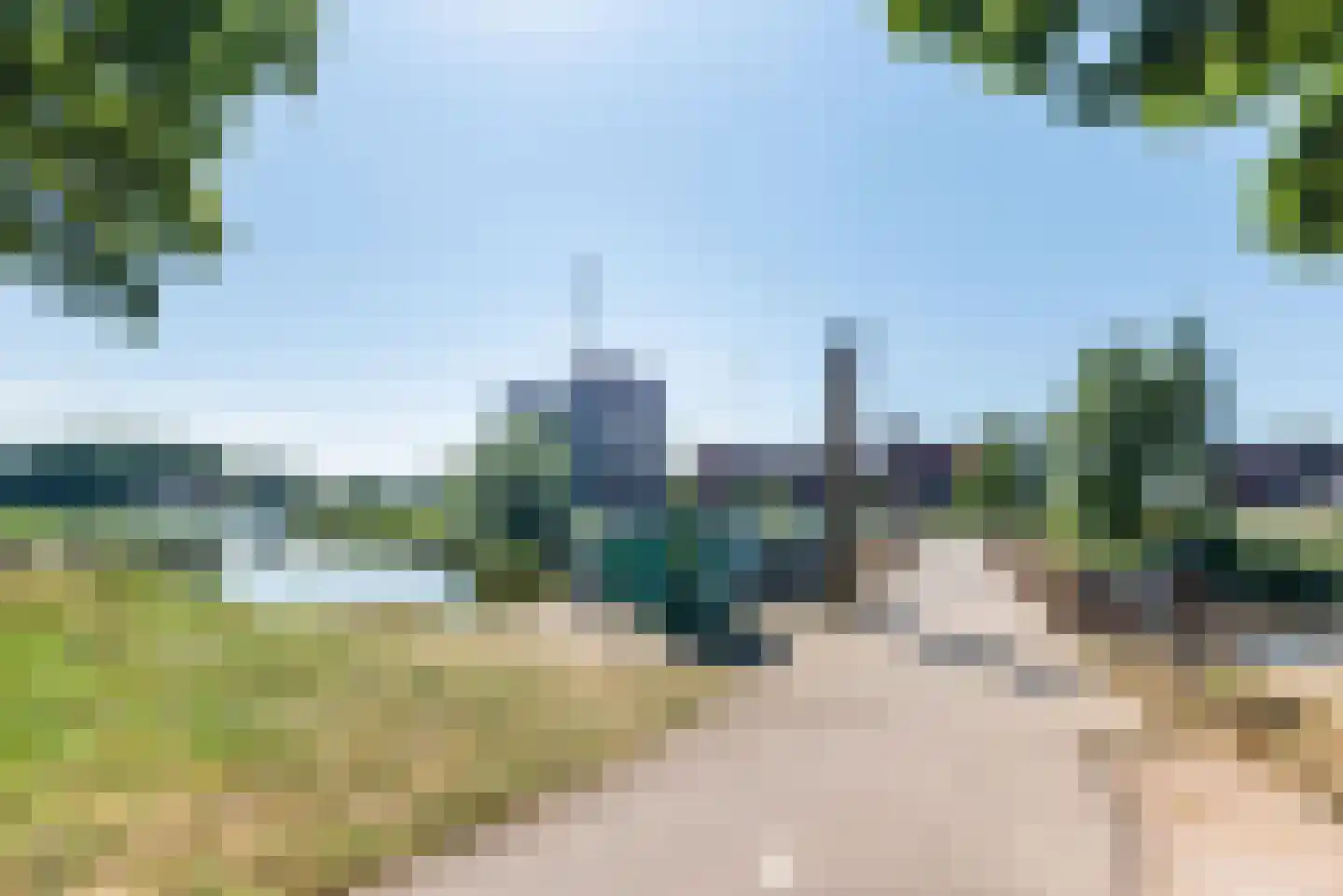 Voorstsestraat 50 2 Ulft thumbnail 34