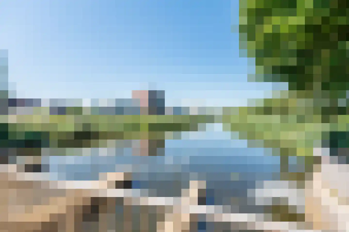 Voorstsestraat 50 2 Ulft thumbnail 34