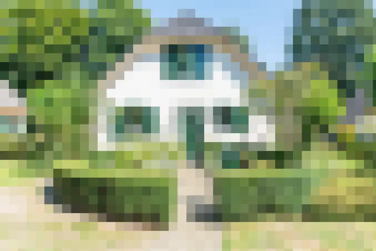 Voorstsestraat 50 2 Ulft thumbnail 5