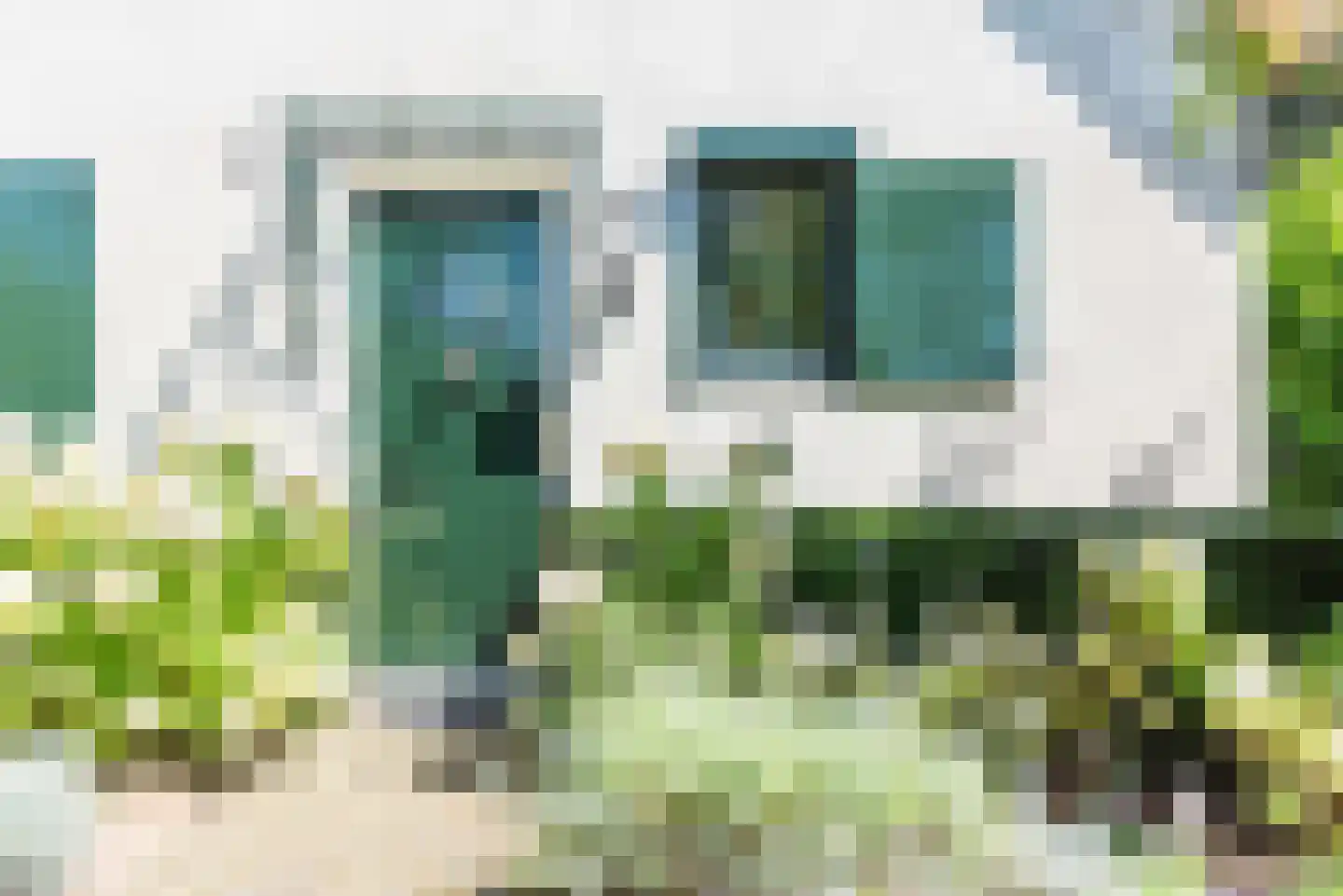 Voorstsestraat 50 2 Ulft thumbnail 6