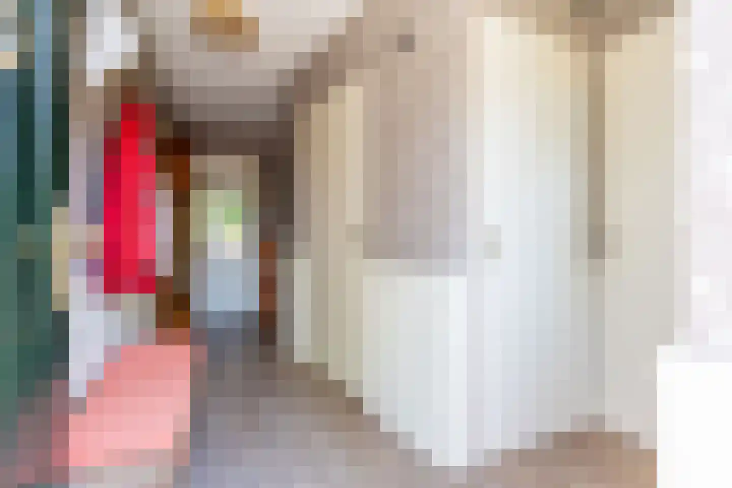 Voorstsestraat 50 2 Ulft thumbnail 7