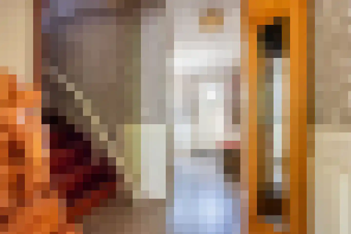 Voorstsestraat 50 2 Ulft thumbnail 9