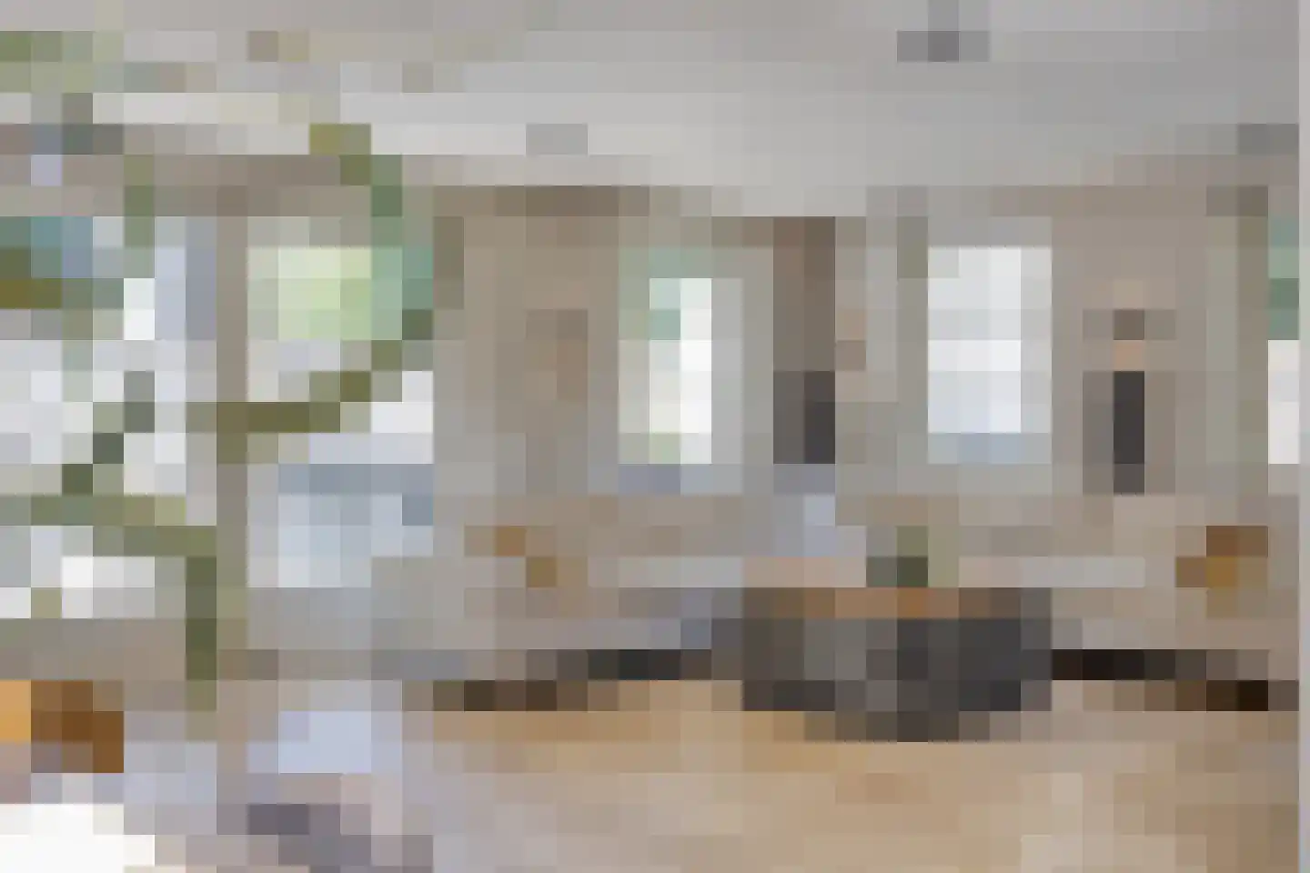 Voorstsestraat 50 27 Ulft thumbnail 11