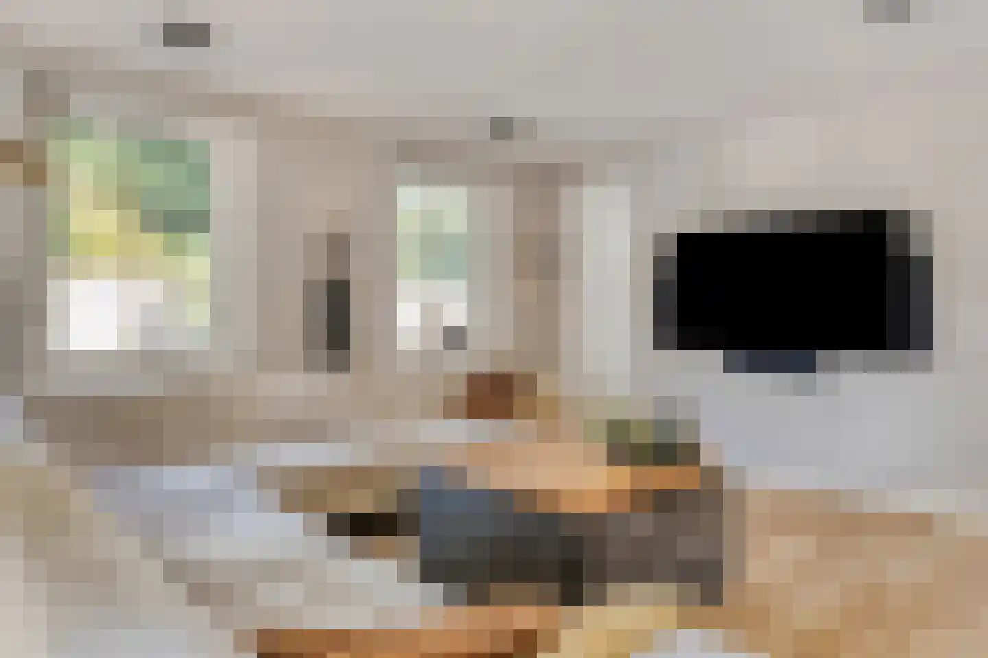 Voorstsestraat 50 27 Ulft thumbnail 13