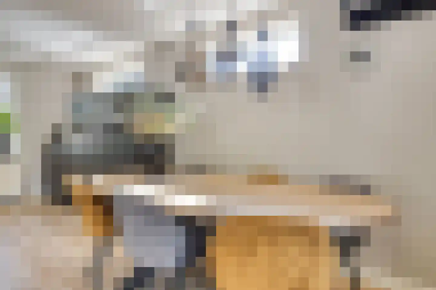 Voorstsestraat 50 27 Ulft thumbnail 15