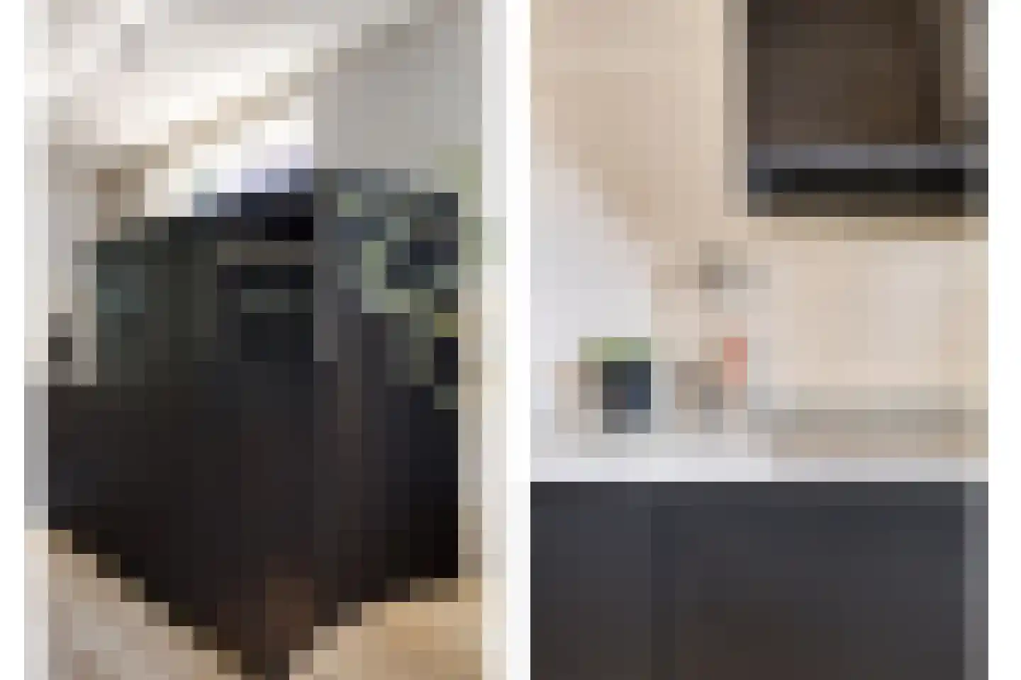 Voorstsestraat 50 27 Ulft thumbnail 17