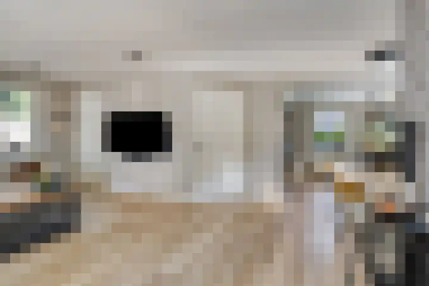 Voorstsestraat 50 27 Ulft thumbnail 19