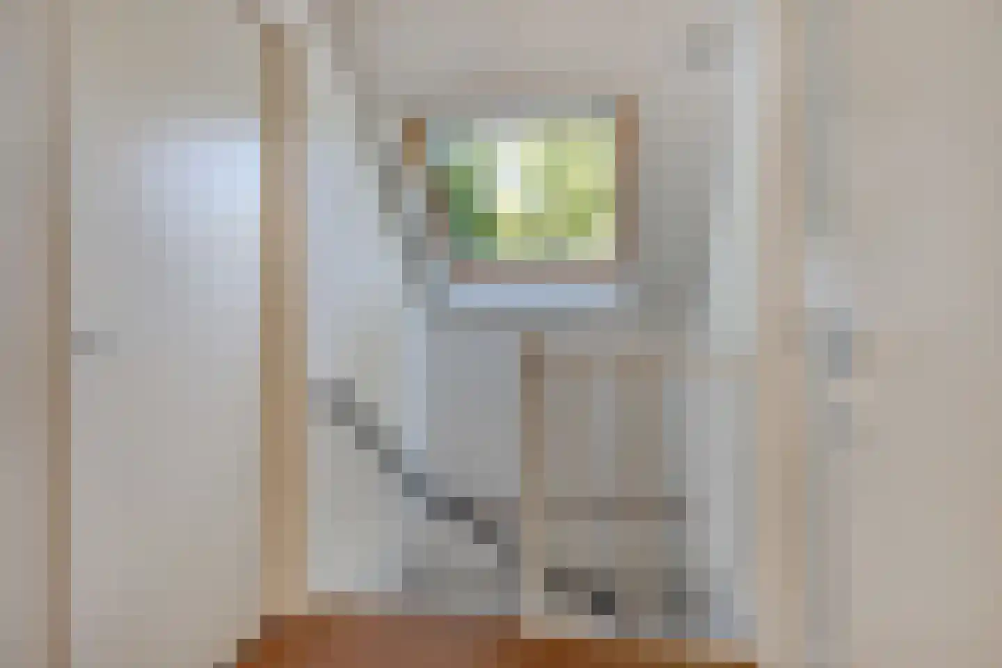 Voorstsestraat 50 27 Ulft thumbnail 21