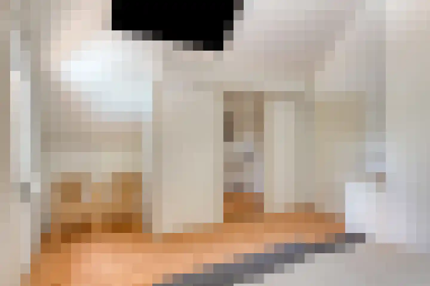 Voorstsestraat 50 27 Ulft thumbnail 23