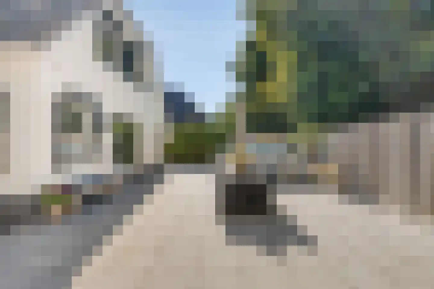 Voorstsestraat 50 27 Ulft thumbnail 30